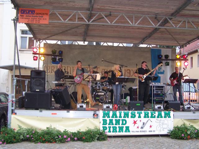Bild 013