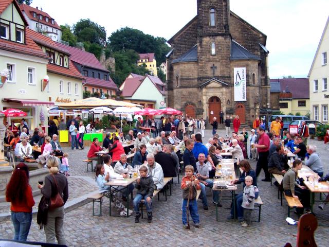 Bild 016