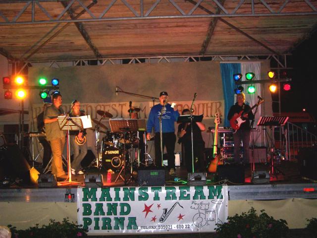 Bild 040