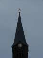 Bild 003