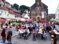 Bild 016