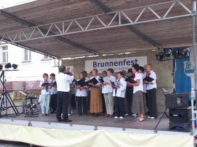 Bild 002
