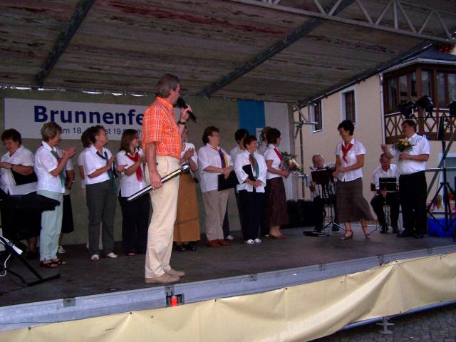 Bild 015