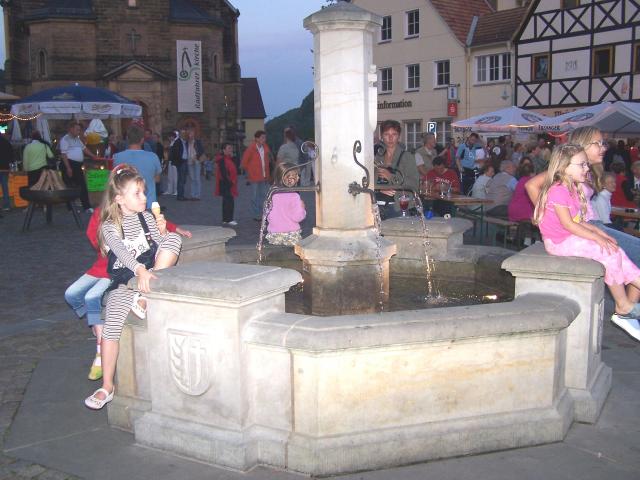 Bild 032