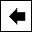 Bild 024