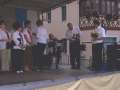 Bild 017