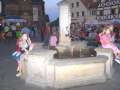 Bild 032