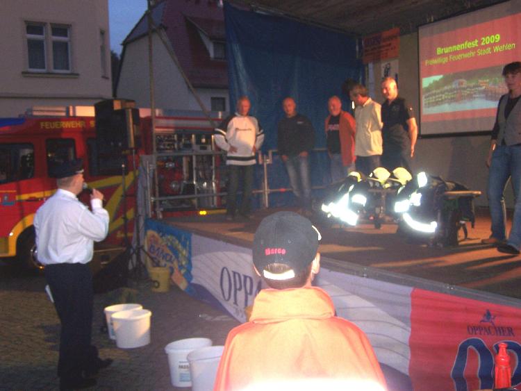 Bild-030