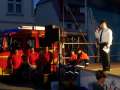 Bild-041