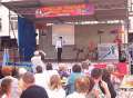 Bild-084