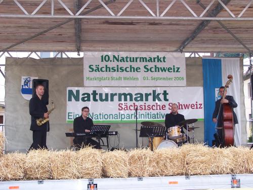 Bild 004