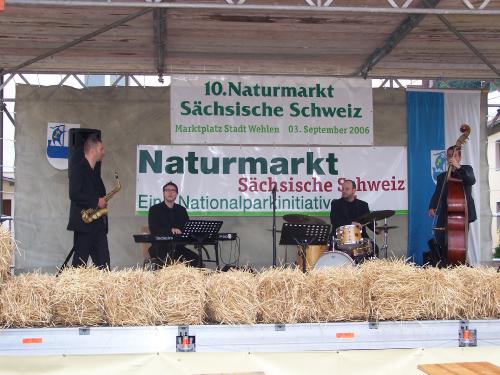 Bild 005