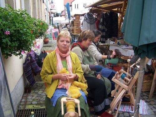 Bild 030