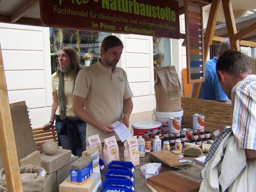 Bild 076
