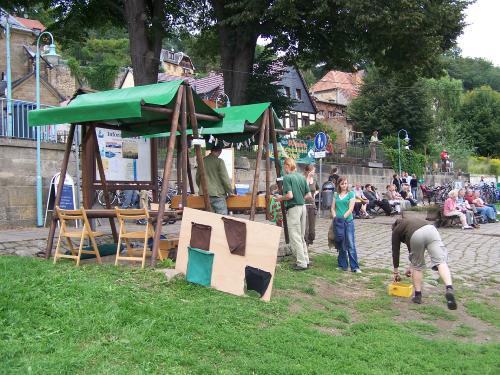 Bild 176