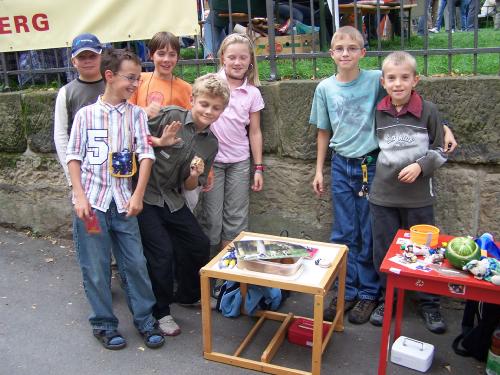 Bild 179