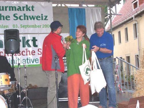 Bild 207
