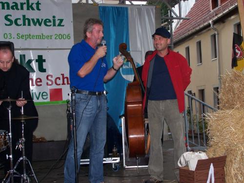 Bild 210