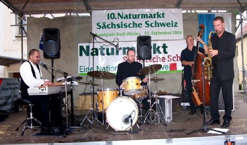 Bild 222