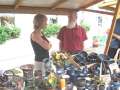 Bild 032