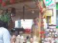 Bild 081