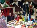 Bild 086