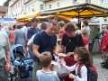 Bild 191
