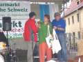 Bild 207