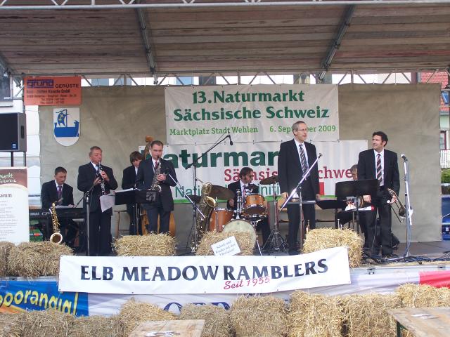Bild 002