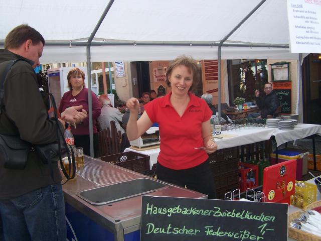 Bild 044
