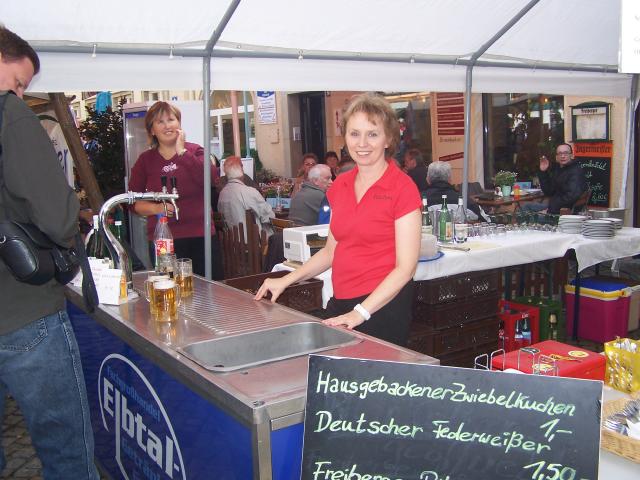 Bild 046