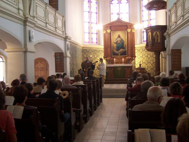 Bild 060