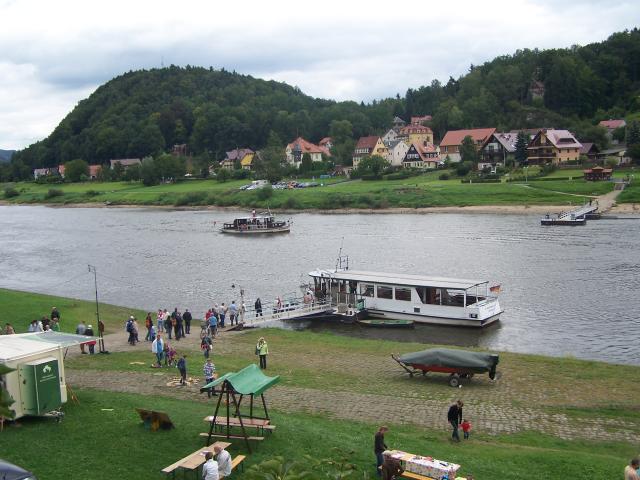 Bild 090
