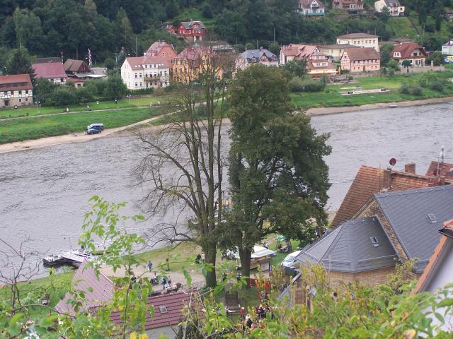 Bild 099