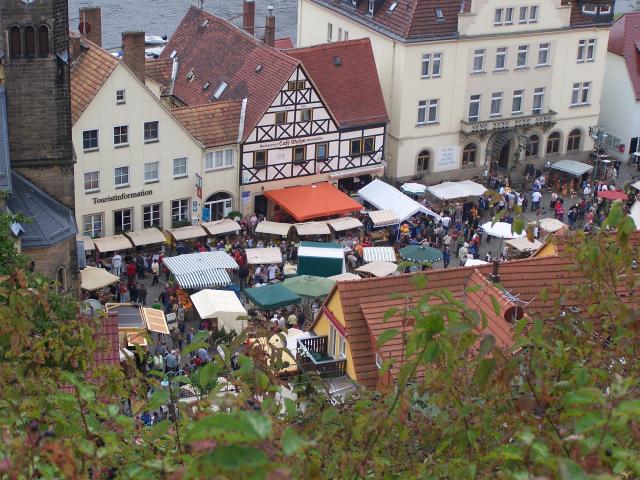 Bild 100