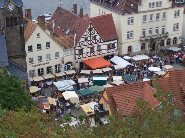 Bild 105