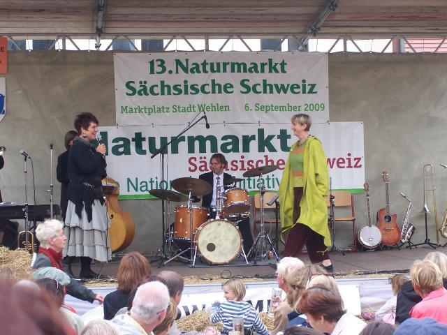 Bild 118