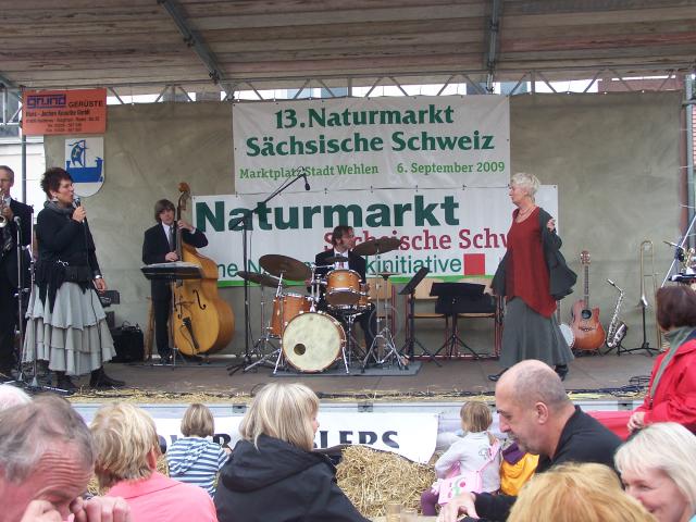 Bild 121