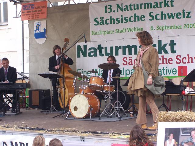 Bild 127
