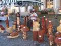 Bild 006