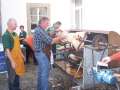 Bild 049