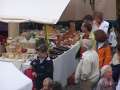 Bild 083