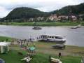 Bild 091