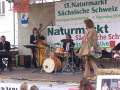 Bild 127