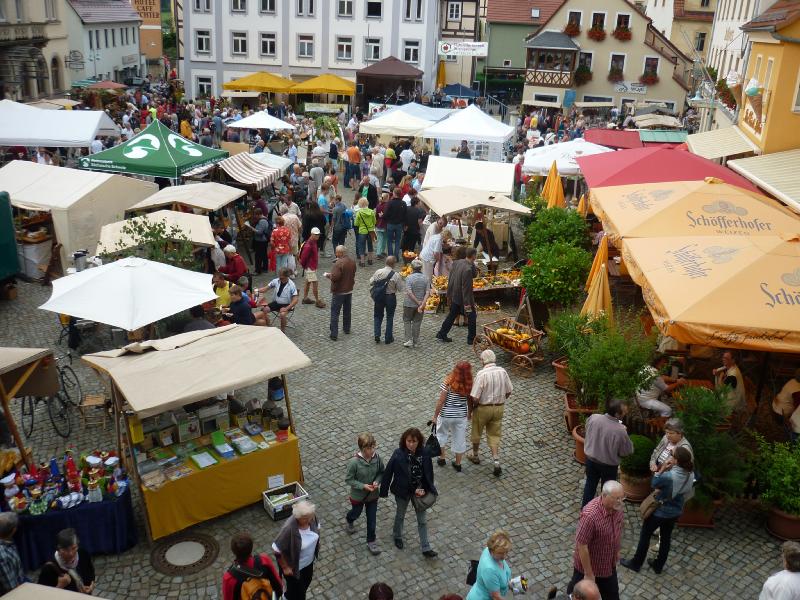 Bild_13