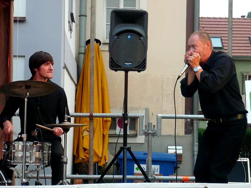 Bild_44