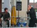 Bild_44
