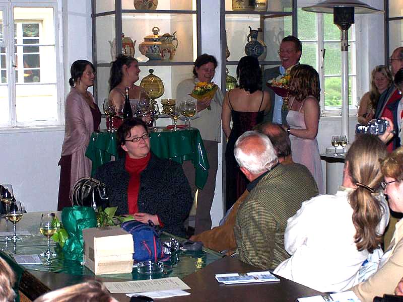 Mosel-2006 008