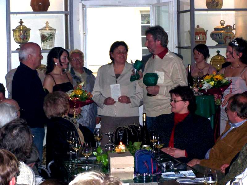 Mosel-2006 014