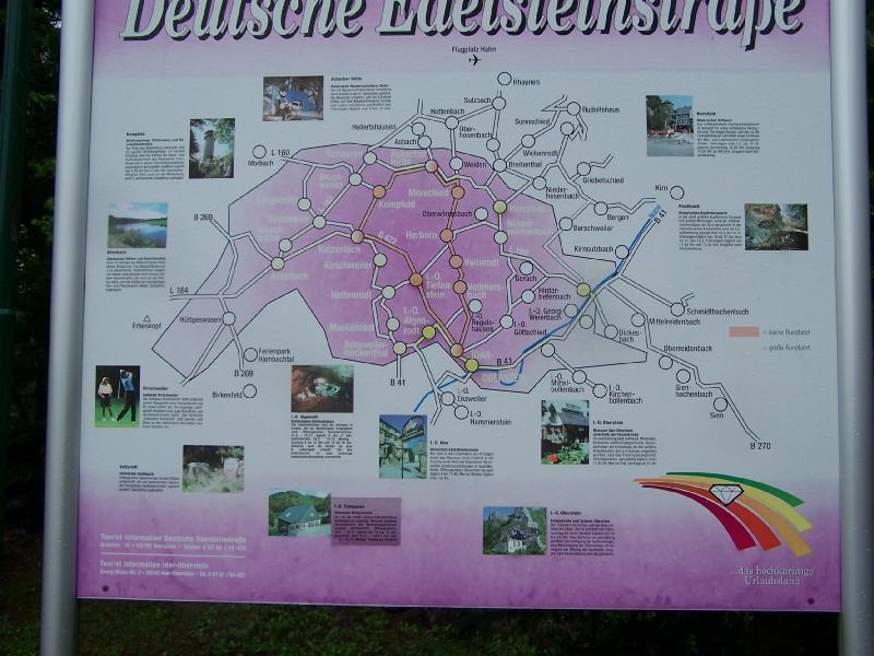 Mosel-2006 030